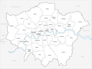 Greater-London-bourough.jpg