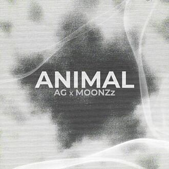 Animal Watch where you go, I'm an animal You don't wanna dance Don't wanna dance oh With the devil oh Uh oh with the devil oh