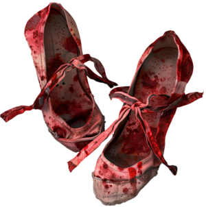 BalletSlippers.png