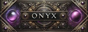 OnyxBanner2.jpg