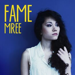 Fame (Cover) I've got more in me And you can set it free I can catch the moon in my hand Don't you know who I am? Remember my name Fame I'm gonna live forever I'm gonna learn how to fly high I feel it coming together People will see me and cry